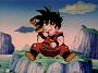 Dragonball Z (10)